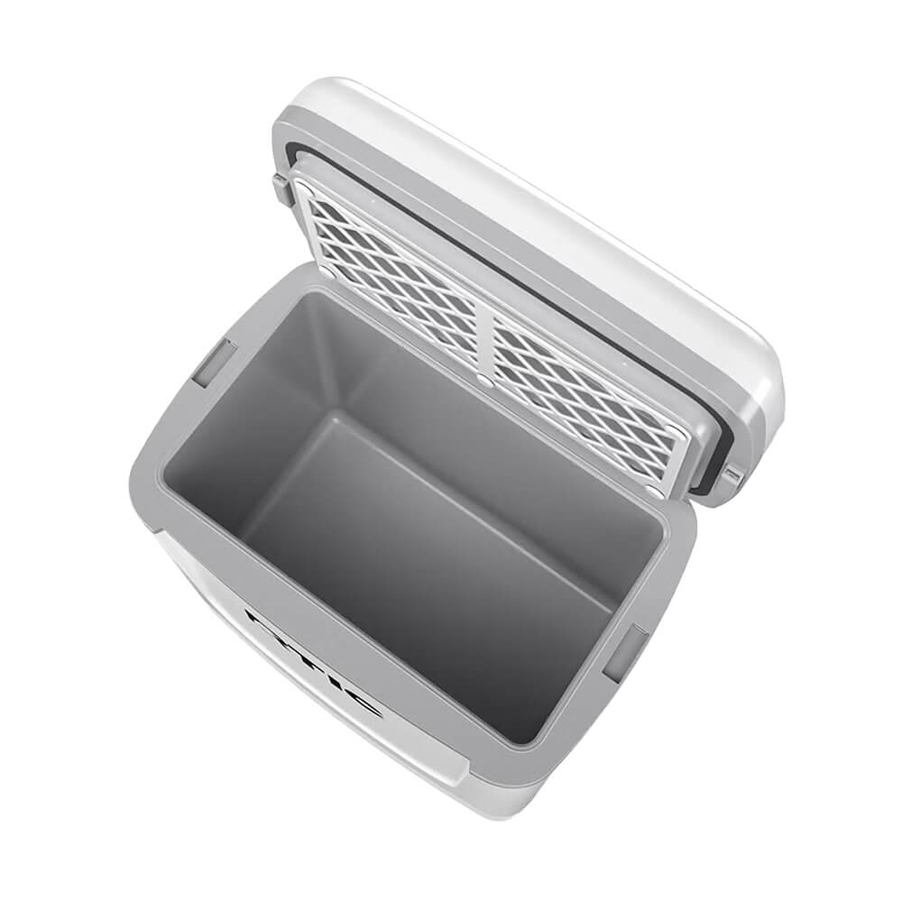 RTIC Road Trip 12 Can Personal Cooler Product Image