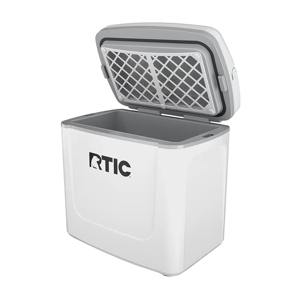 RTIC Road Trip 12 Can Personal Cooler Product Image