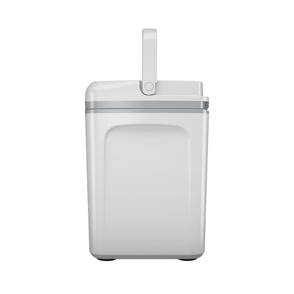 RTIC Road Trip 12 Can Personal Cooler Product Image