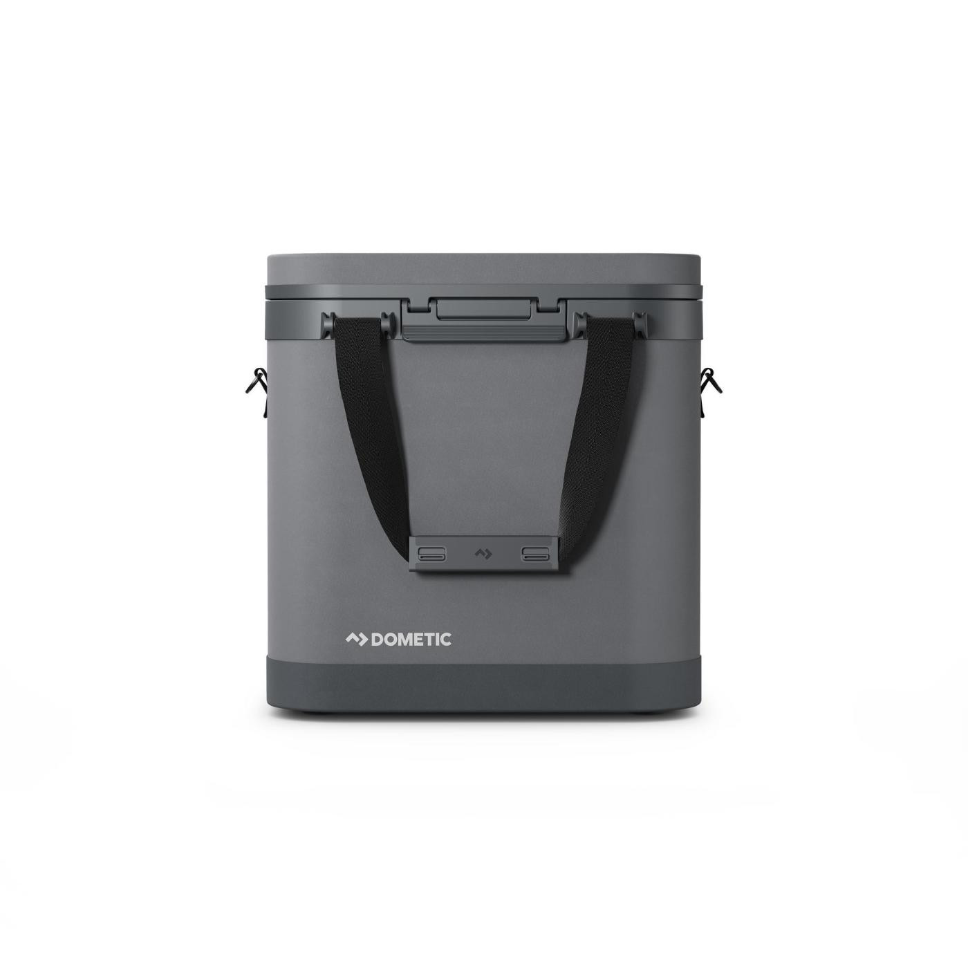 Dometic Recon ZL Large Welded Cooler Product Image