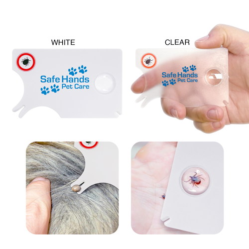 Tick Remover Product Image