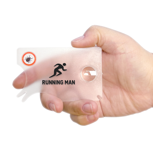 Tick Remover Product Image