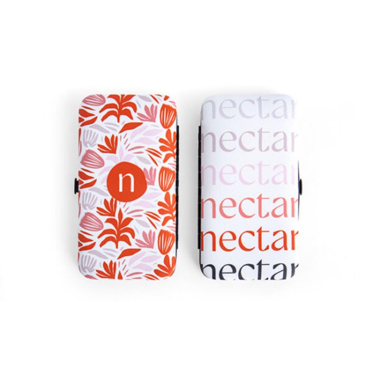 Full Color LVL Personal Care Kit Product Image