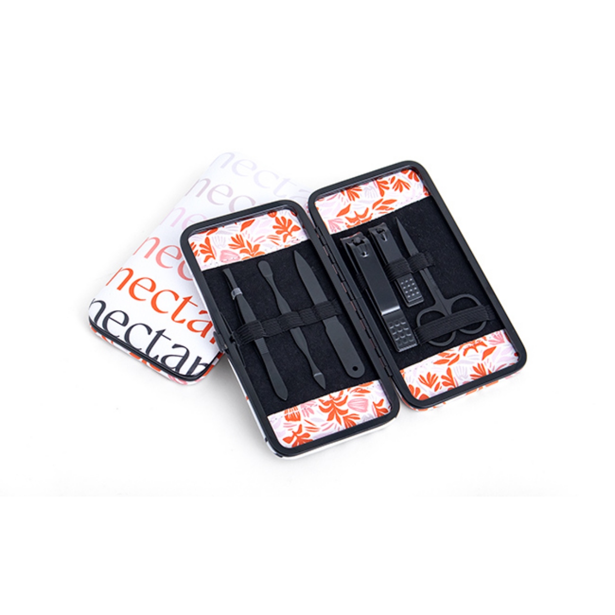 Full Color LVL Personal Care Kit Product Image