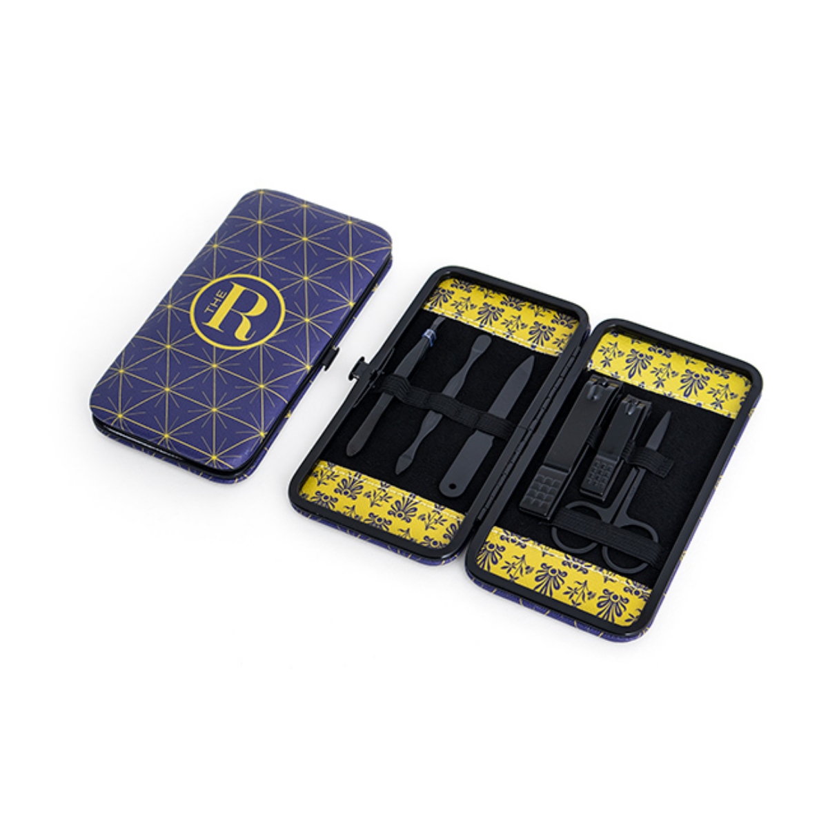 Full Color LVL Personal Care Kit Product Image
