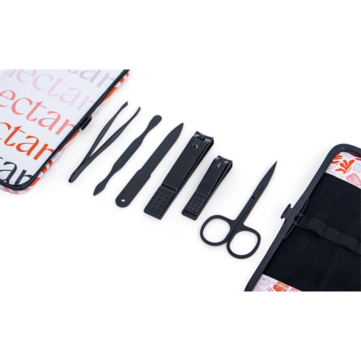 Full Color LVL Personal Care Kit Product Image