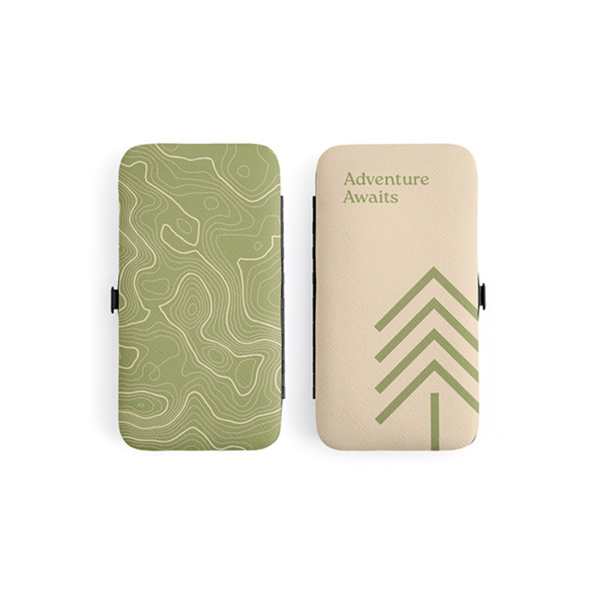 Full Color LVL Personal Care Kit Product Image