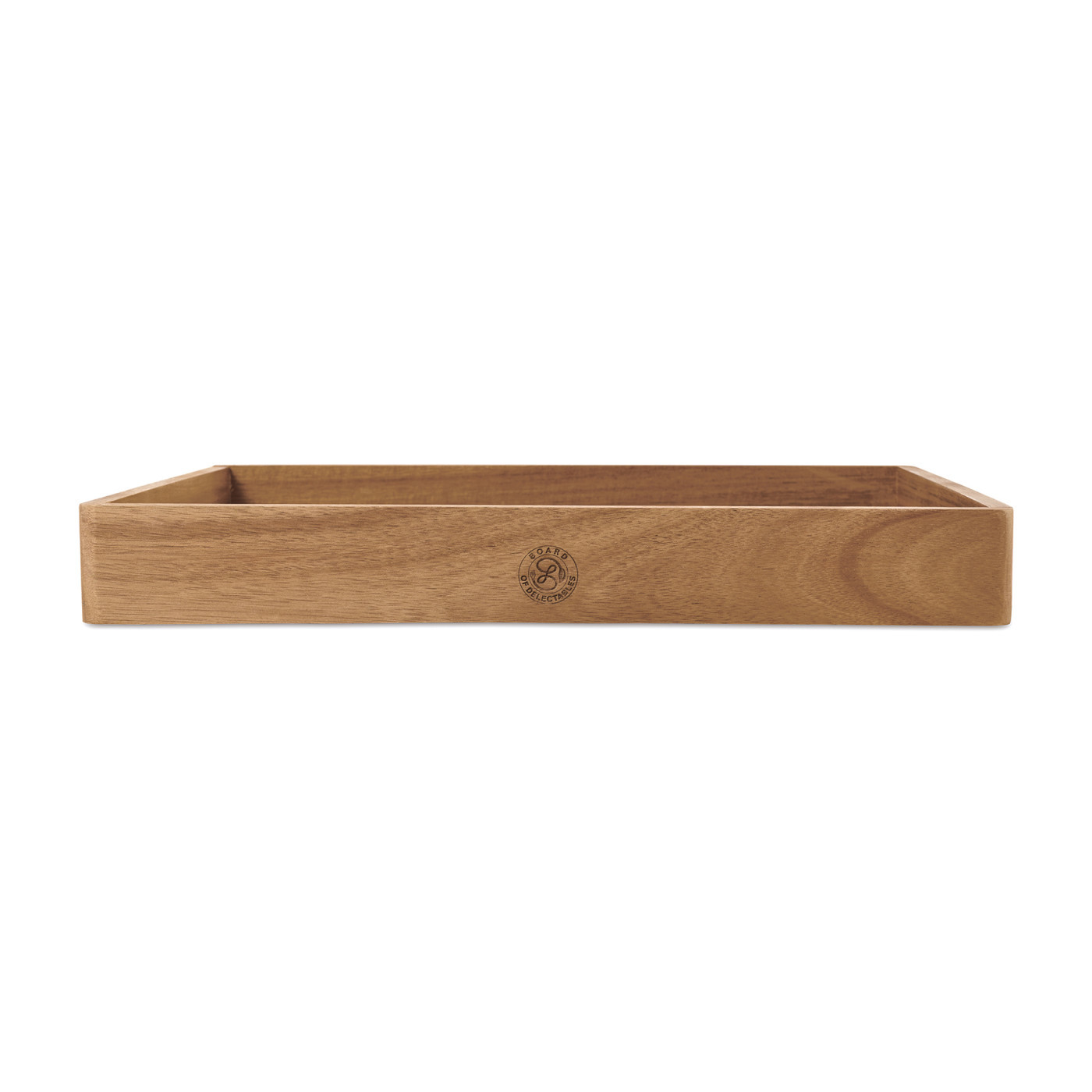 La Cuisine Serving Tray Product Image