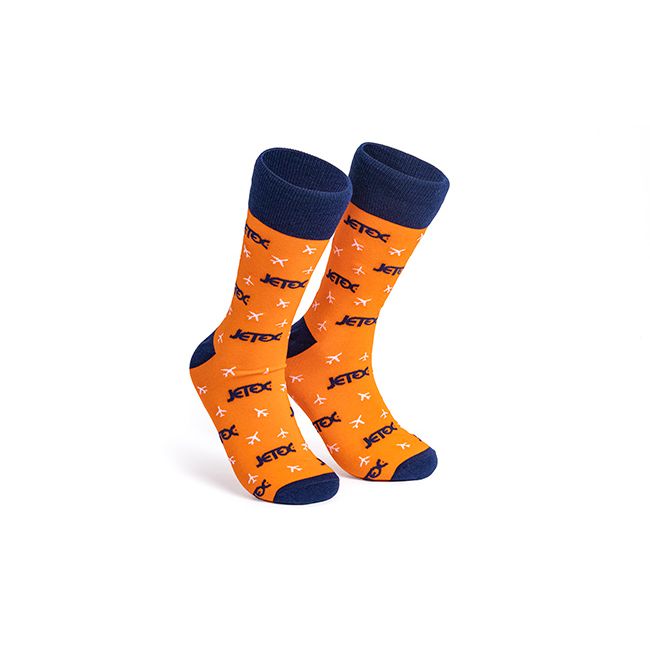 Saver Socks Product Image