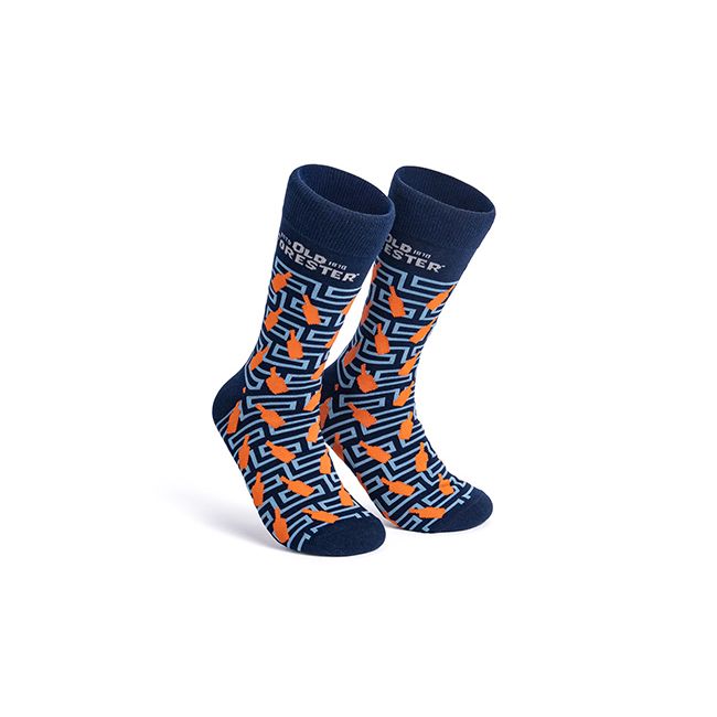 Saver Socks Product Image