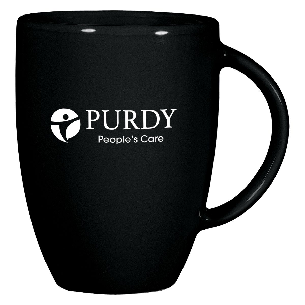 Europa Mug - 12 oz. Product Image