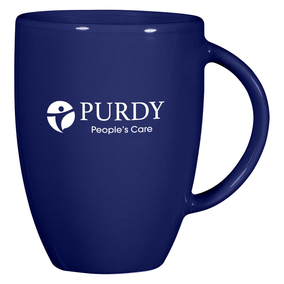 Europa Mug - 12 oz. Product Image