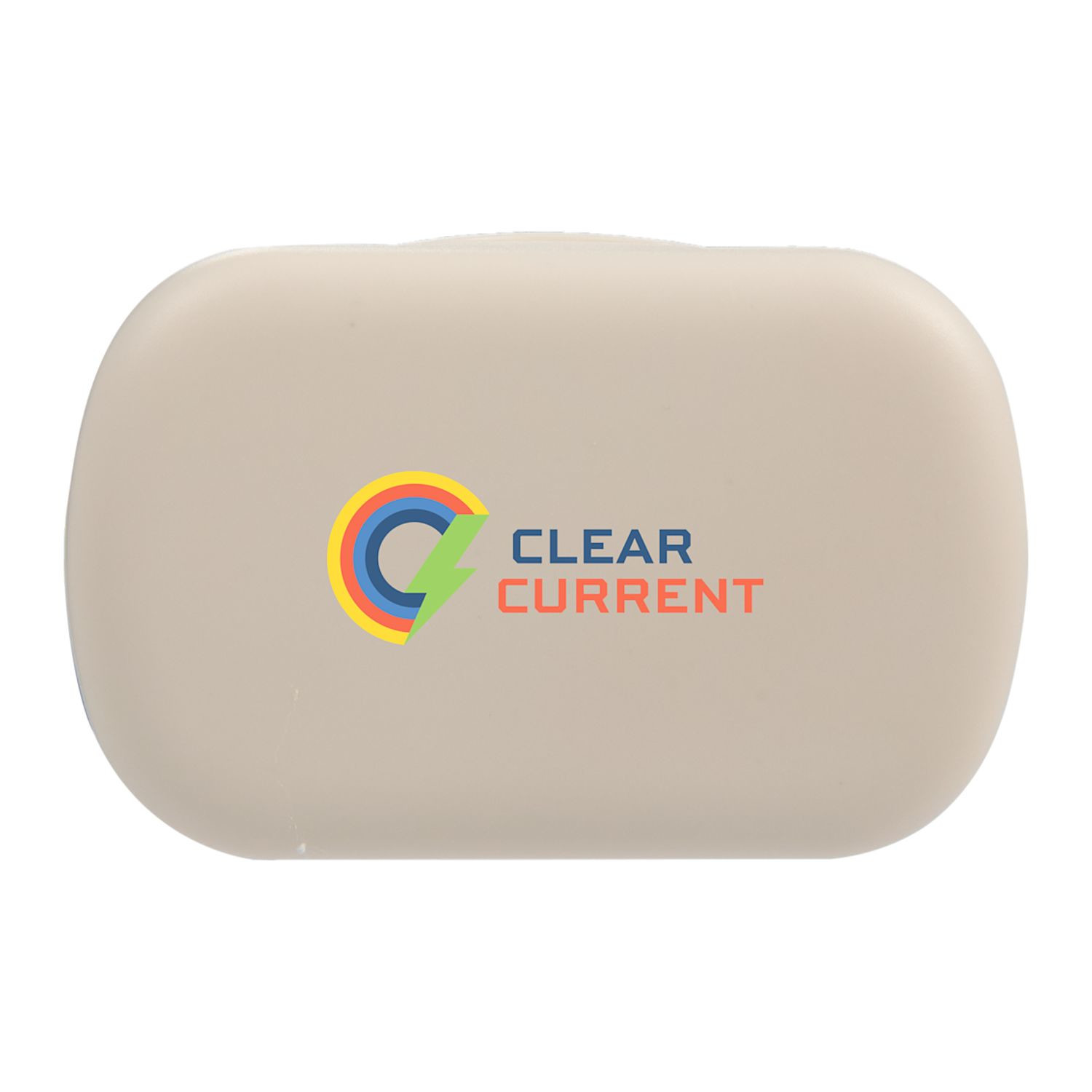 Wellable™ Noise Reducing Ear Plugs Product Image