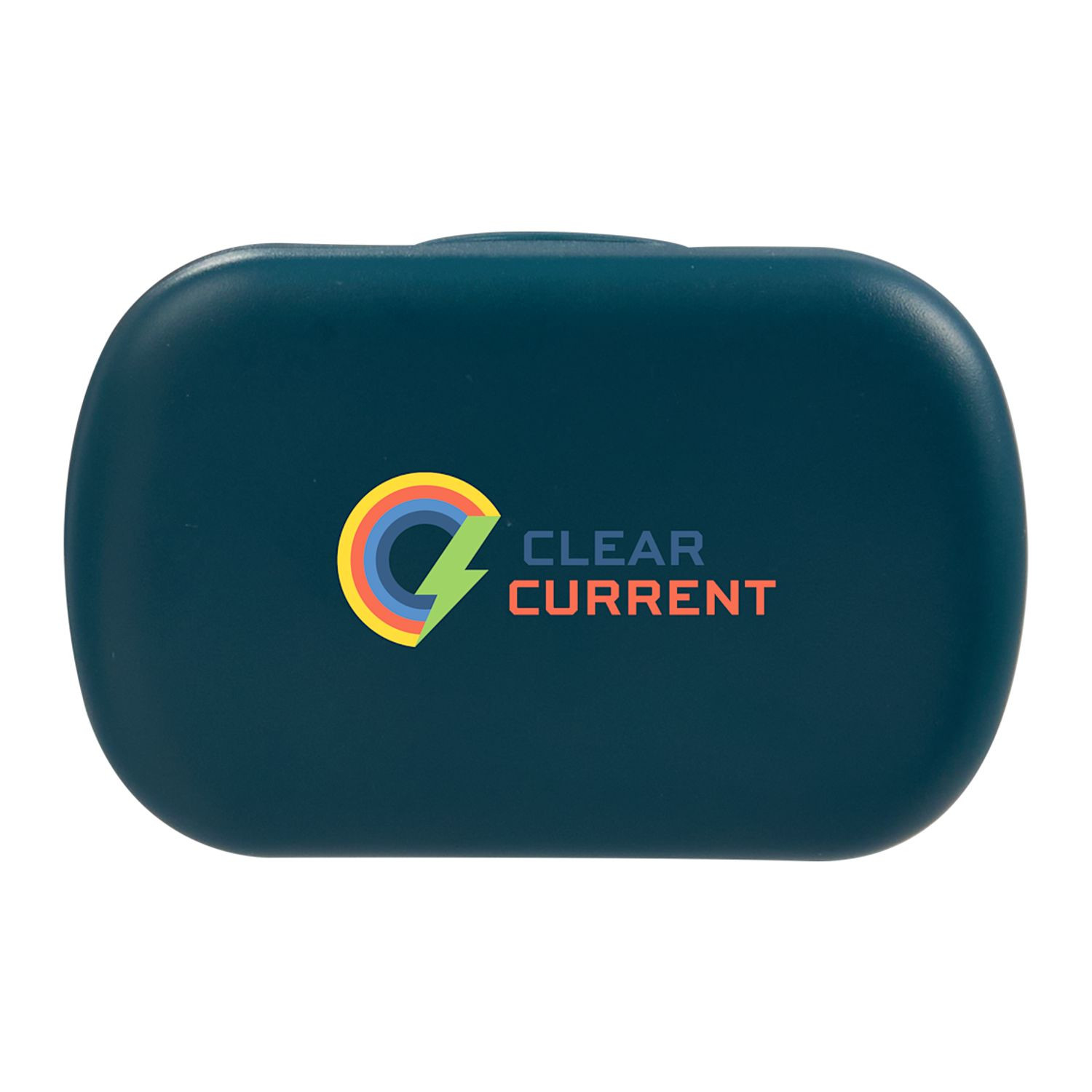 Wellable™ Noise Reducing Ear Plugs Product Image