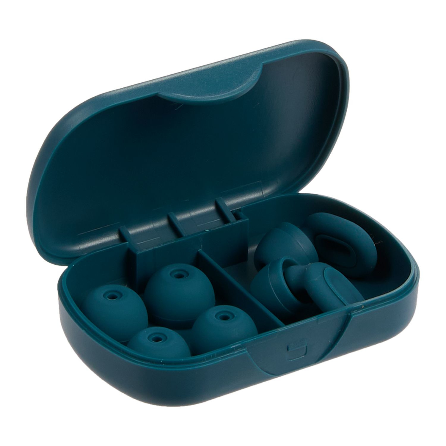 Wellable™ Noise Reducing Ear Plugs Product Image