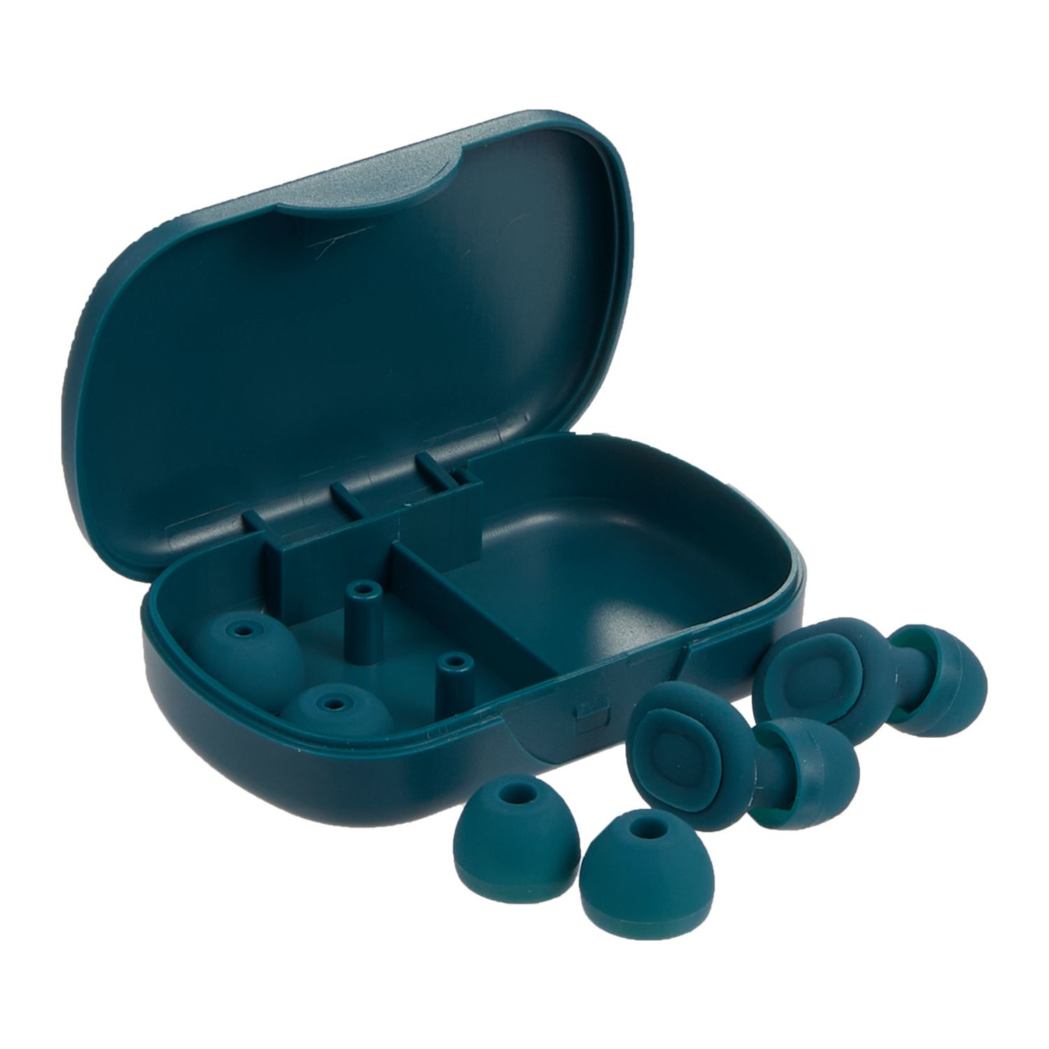 Wellable™ Noise Reducing Ear Plugs Product Image