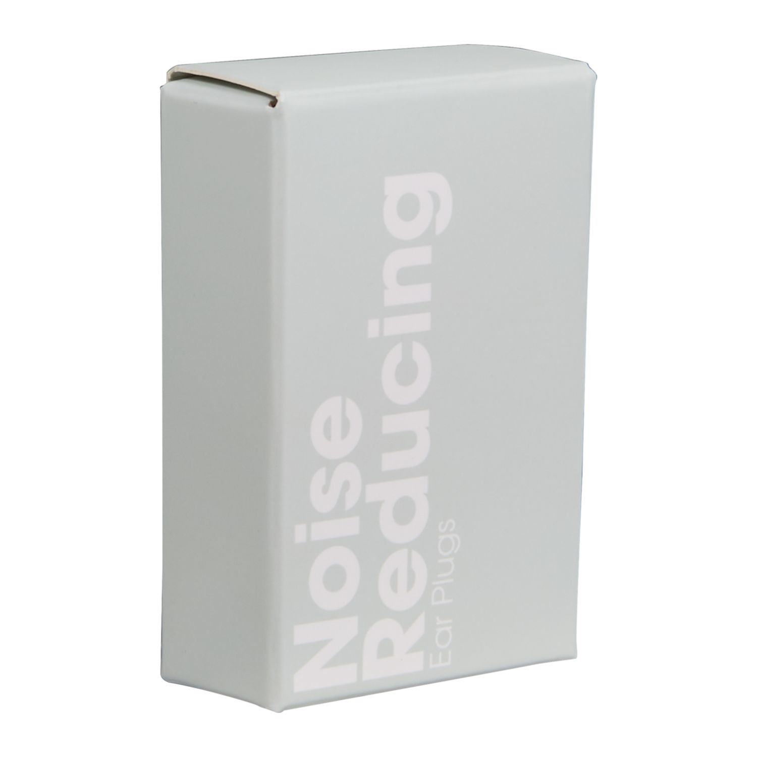 Wellable™ Noise Reducing Ear Plugs Product Image