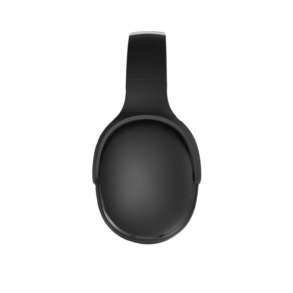 HyperGear Flip 2-in-1 Wireless Headphones + Speaker Product Image