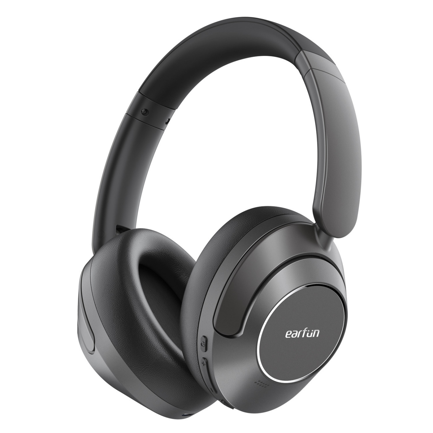 EarFun Wave Pro Headphones Product Image