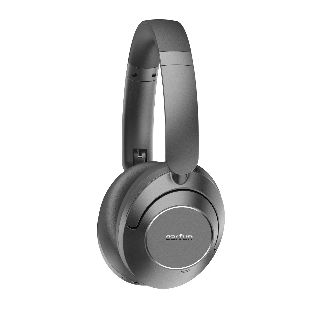 EarFun Wave Pro Headphones Product Image