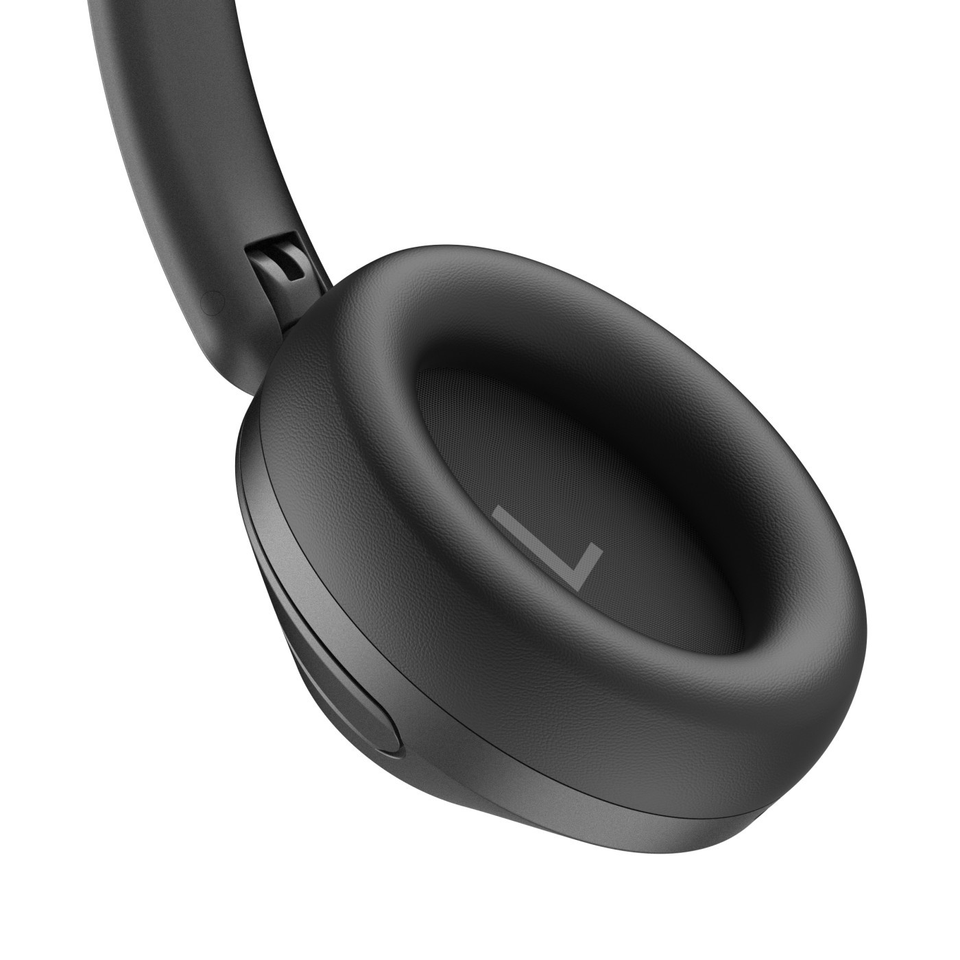 EarFun Wave Pro Headphones Product Image