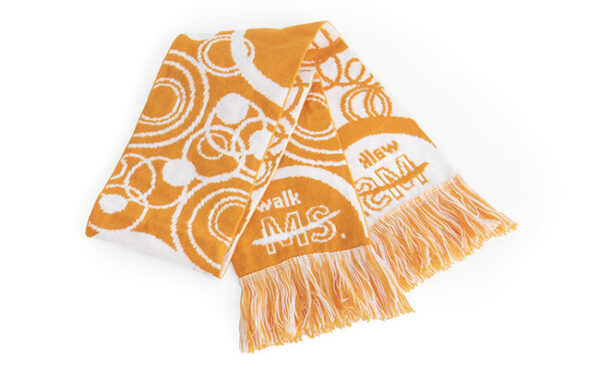 Stadium Scarf Product Image
