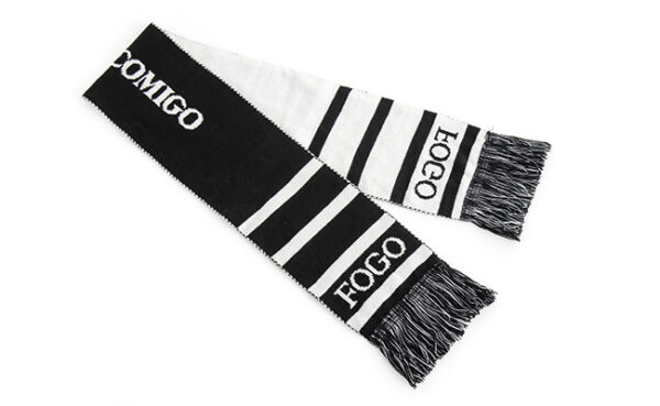 Stadium Scarf Product Image