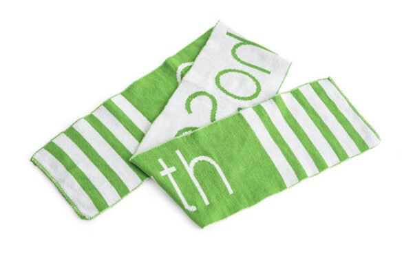 Stadium Scarf Product Image