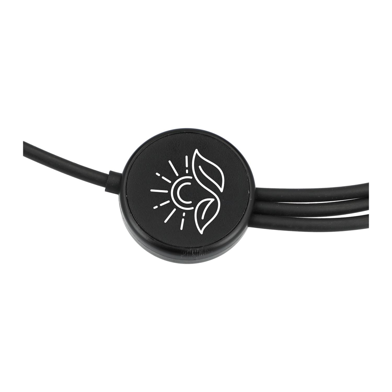 5-in-1 Long Charging Cables with iWatch Charger Product Image
