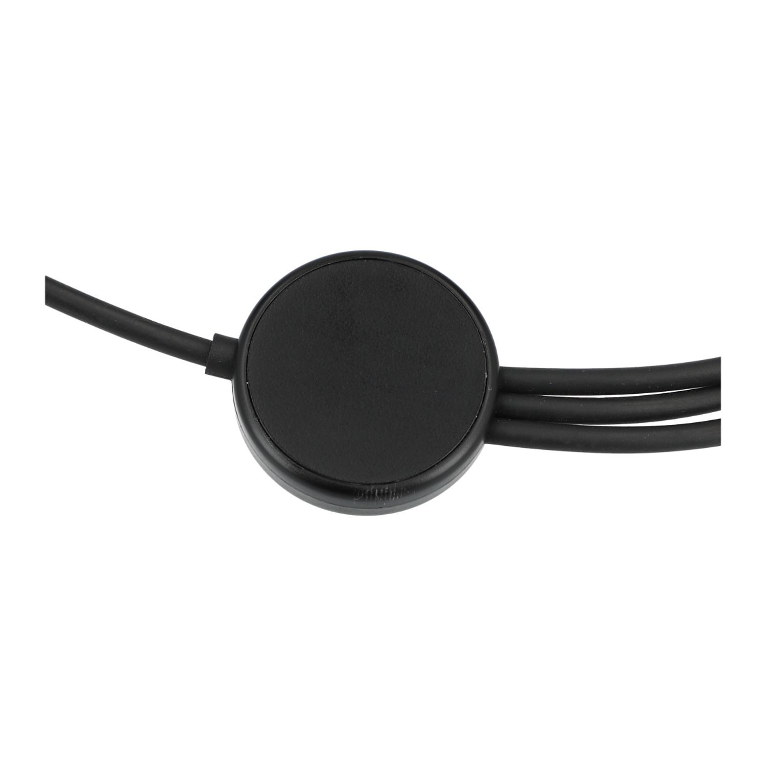 5-in-1 Long Charging Cables with iWatch Charger Product Image