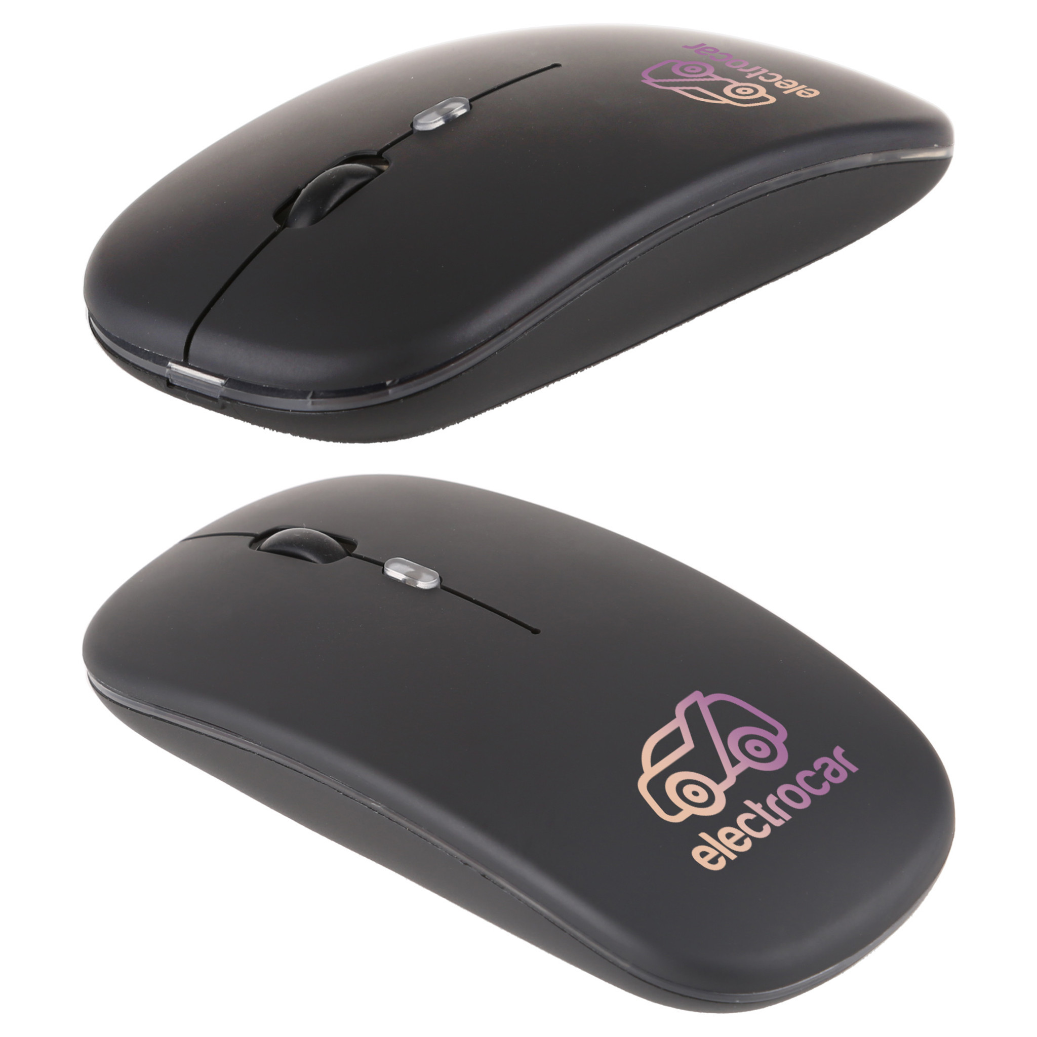 Clickey Mouse Product Image