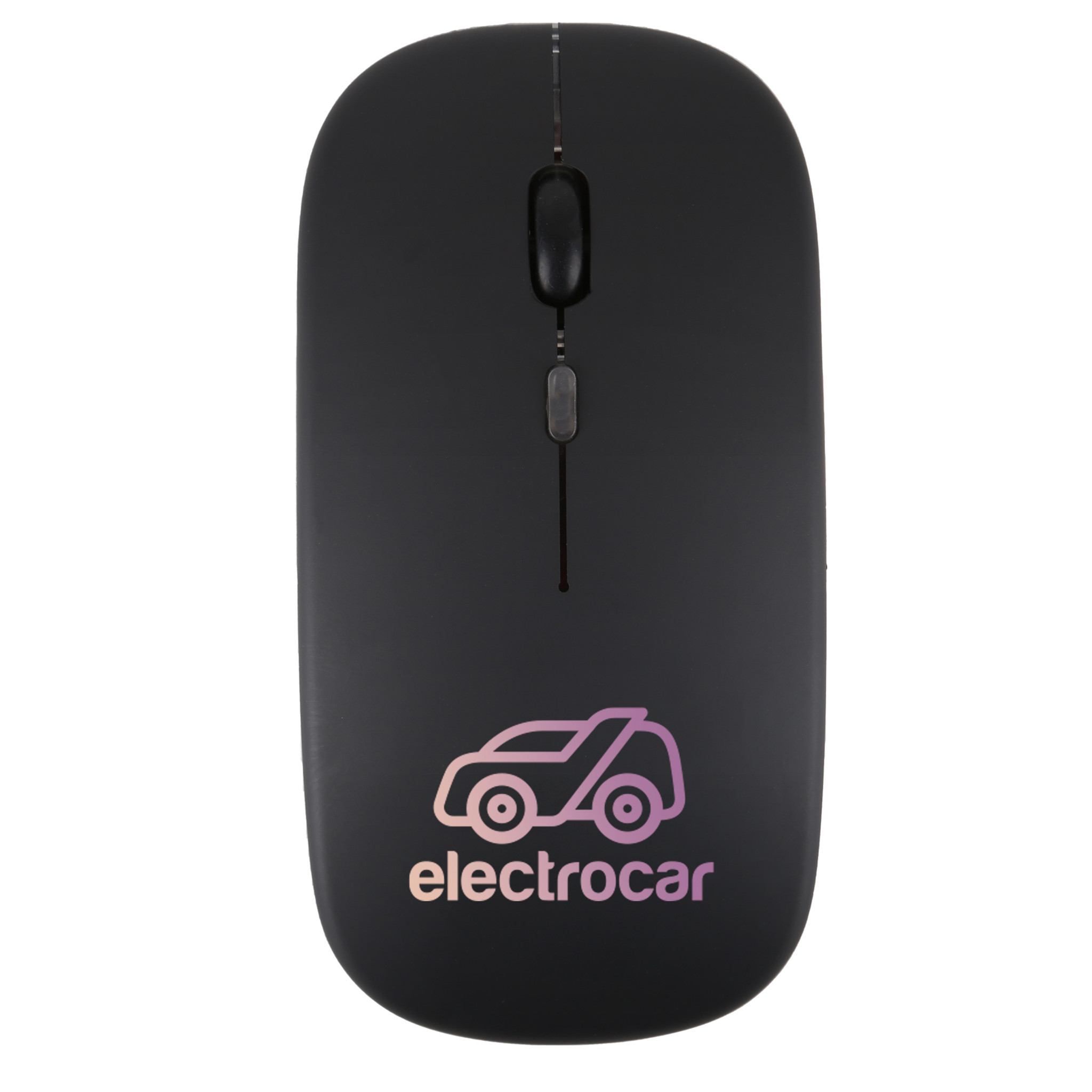 Clickey Mouse Product Image