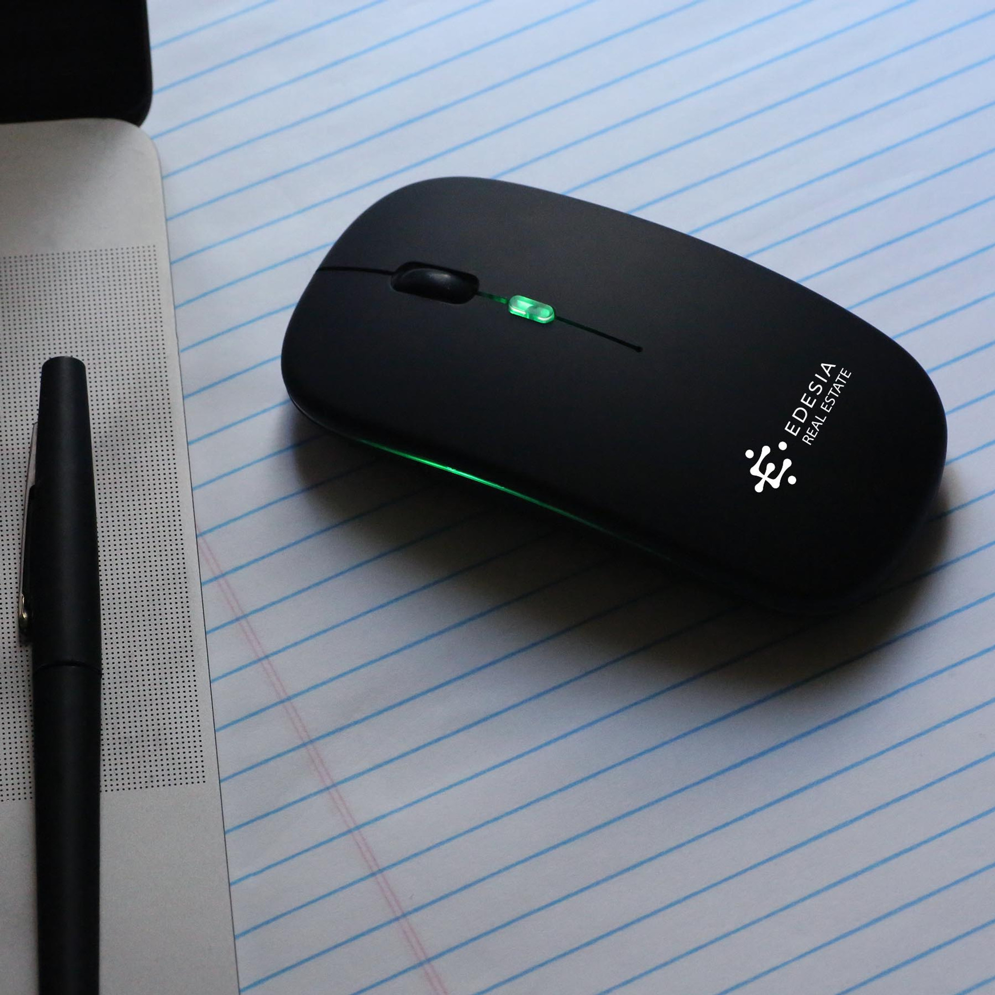 Clickey Mouse Product Image