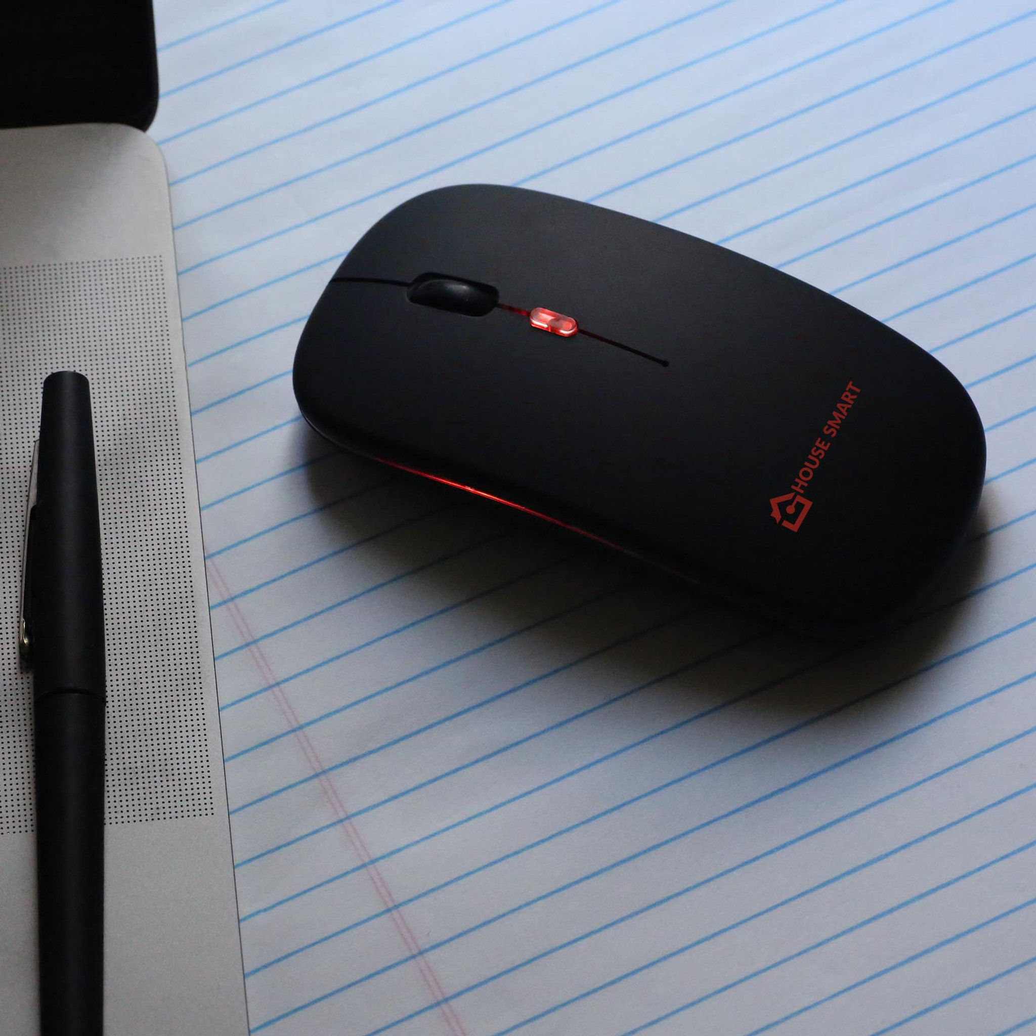 Clickey Mouse Product Image