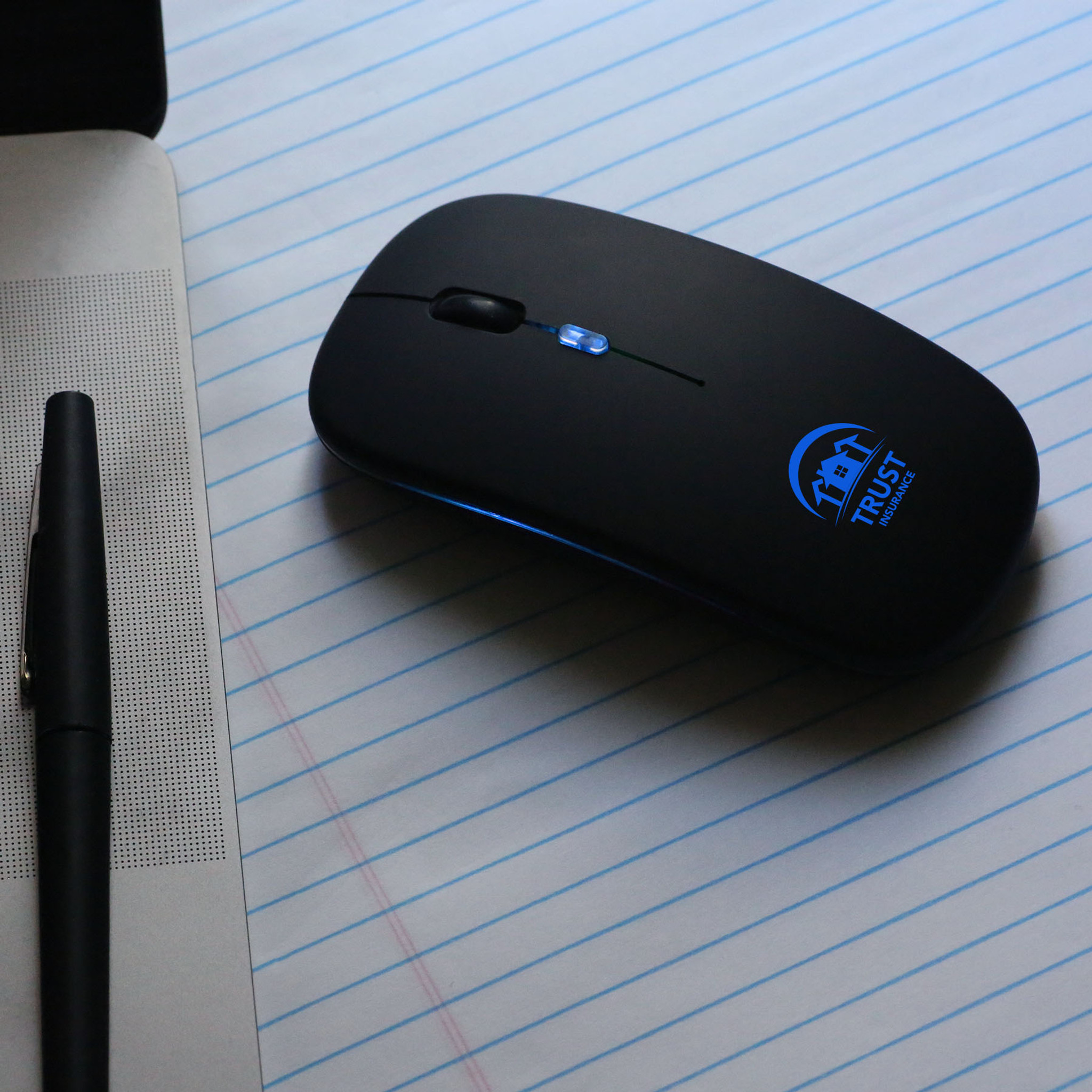 Clickey Mouse Product Image