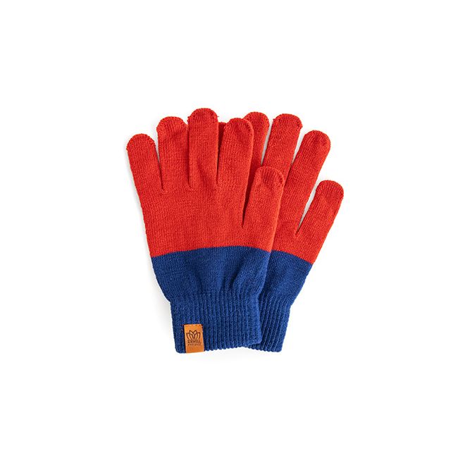 Touchscreen Pantone Matched Gloves Product Image