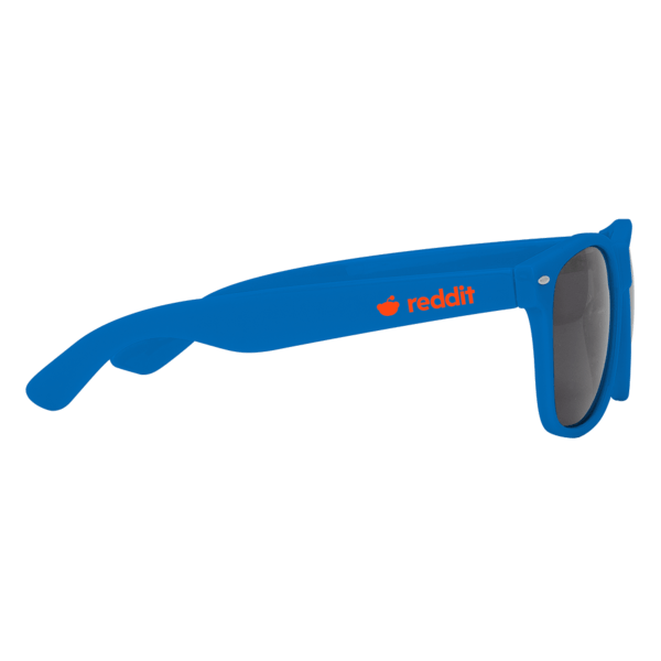 rPET Sunglasses Product Image