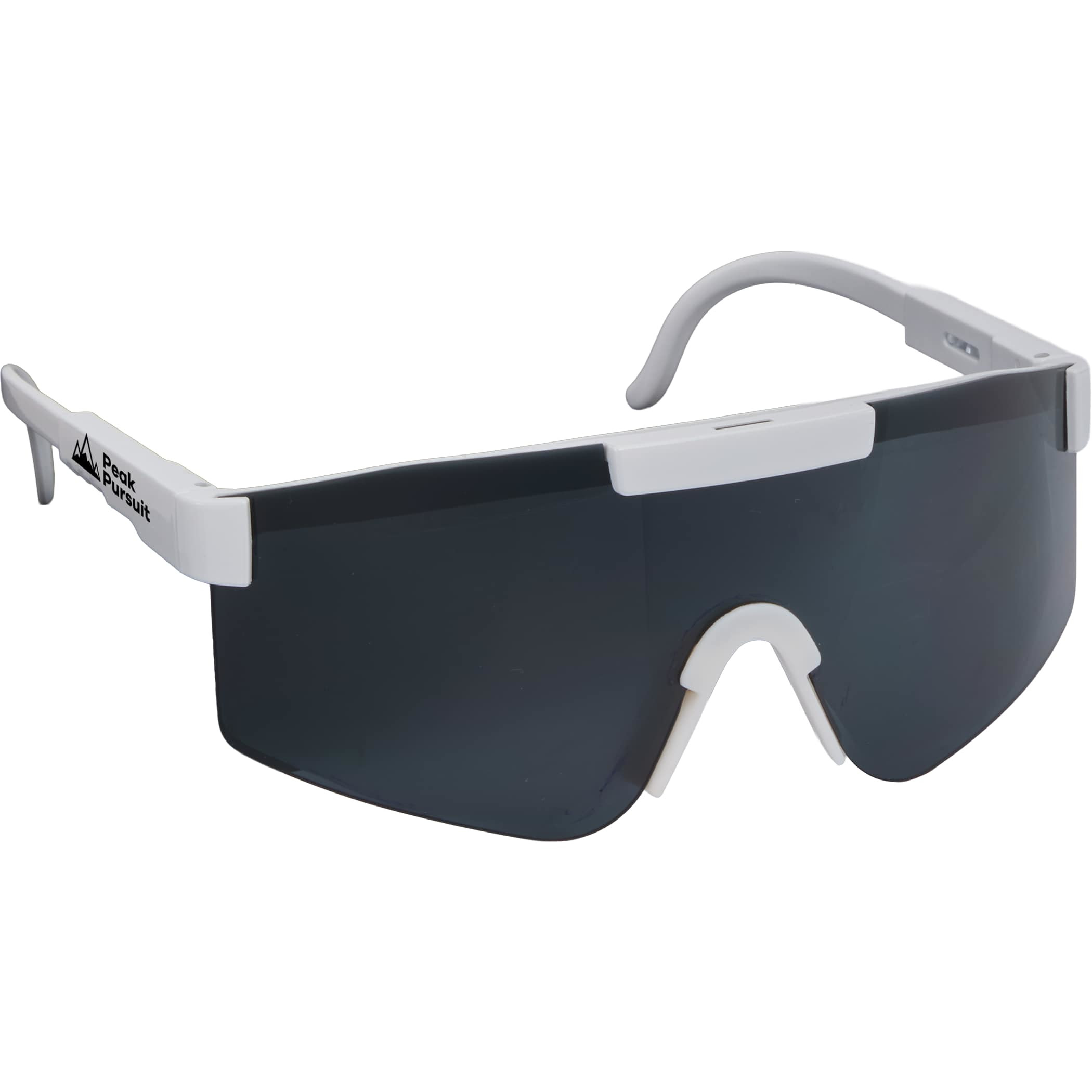 August Recycled Blade Sport Sunglasses Product Image