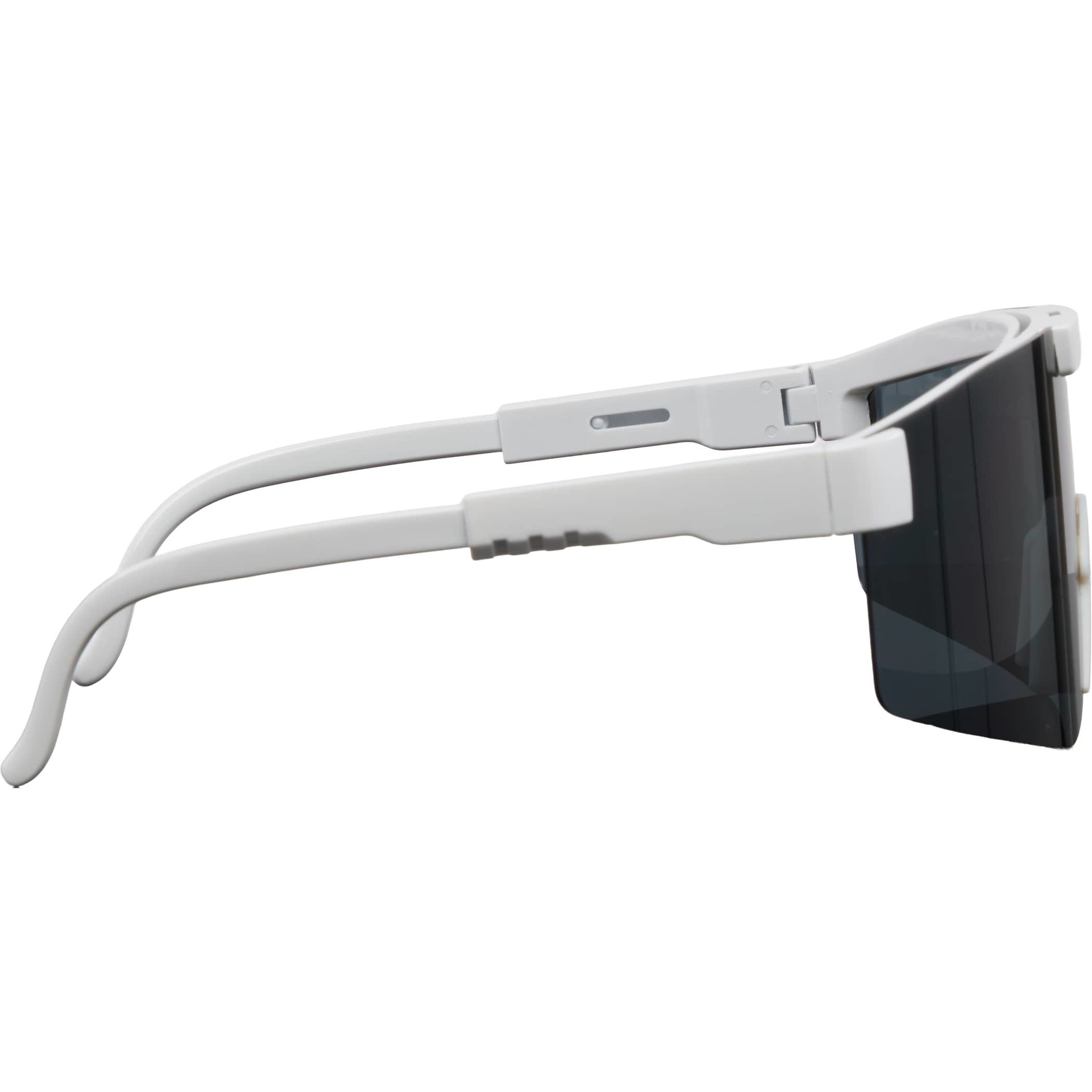 August Recycled Blade Sport Sunglasses Product Image