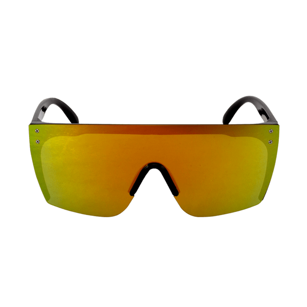 Cobra Sunglasses Product Image