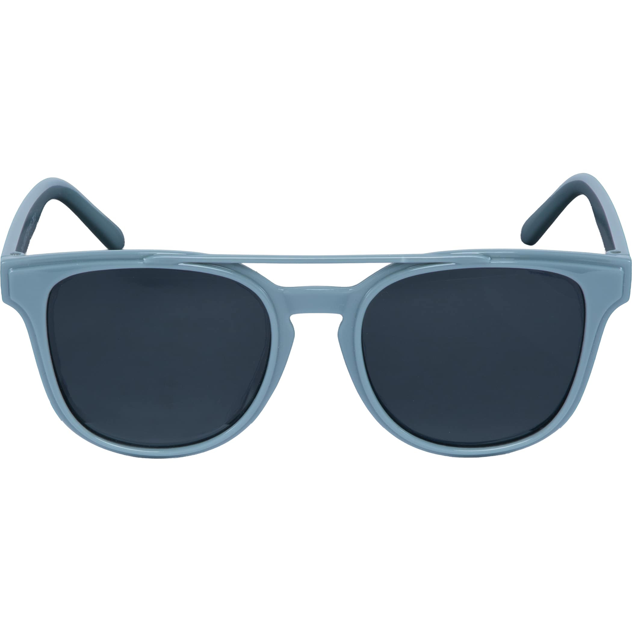 Peyton Recycled Brow Bar Sunglasses Product Image