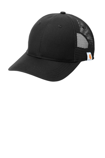 Carhartt® Rugged Professional™ Series Cap Product Image