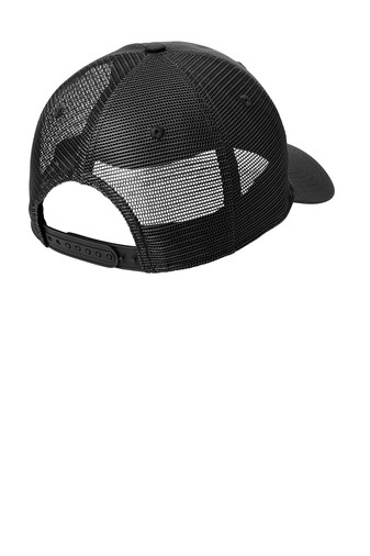 Carhartt® Rugged Professional™ Series Cap Product Image