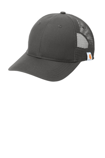 Carhartt® Rugged Professional™ Series Cap Product Image
