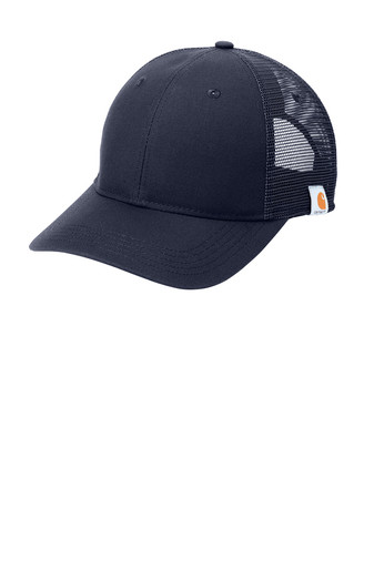 Carhartt® Rugged Professional™ Series Cap Product Image