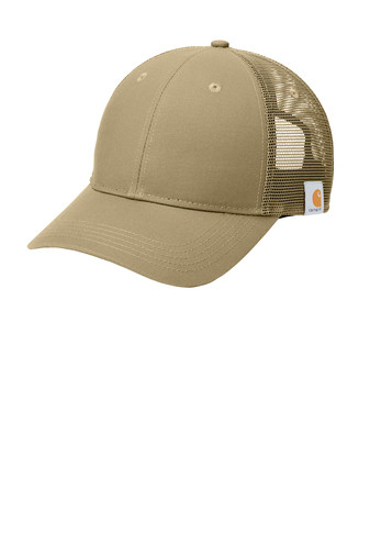 Carhartt® Rugged Professional™ Series Cap Product Image