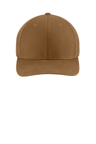 Carhartt® Flexfit 110® Mesh Back Cap Product Image