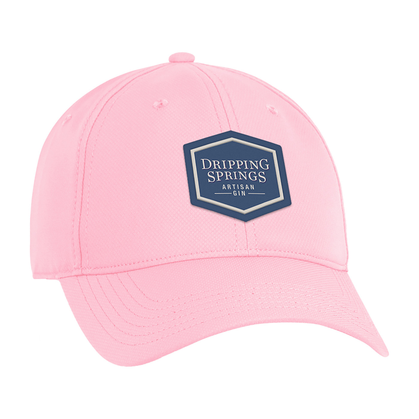 Ahead Frio Performance Cap Product Image