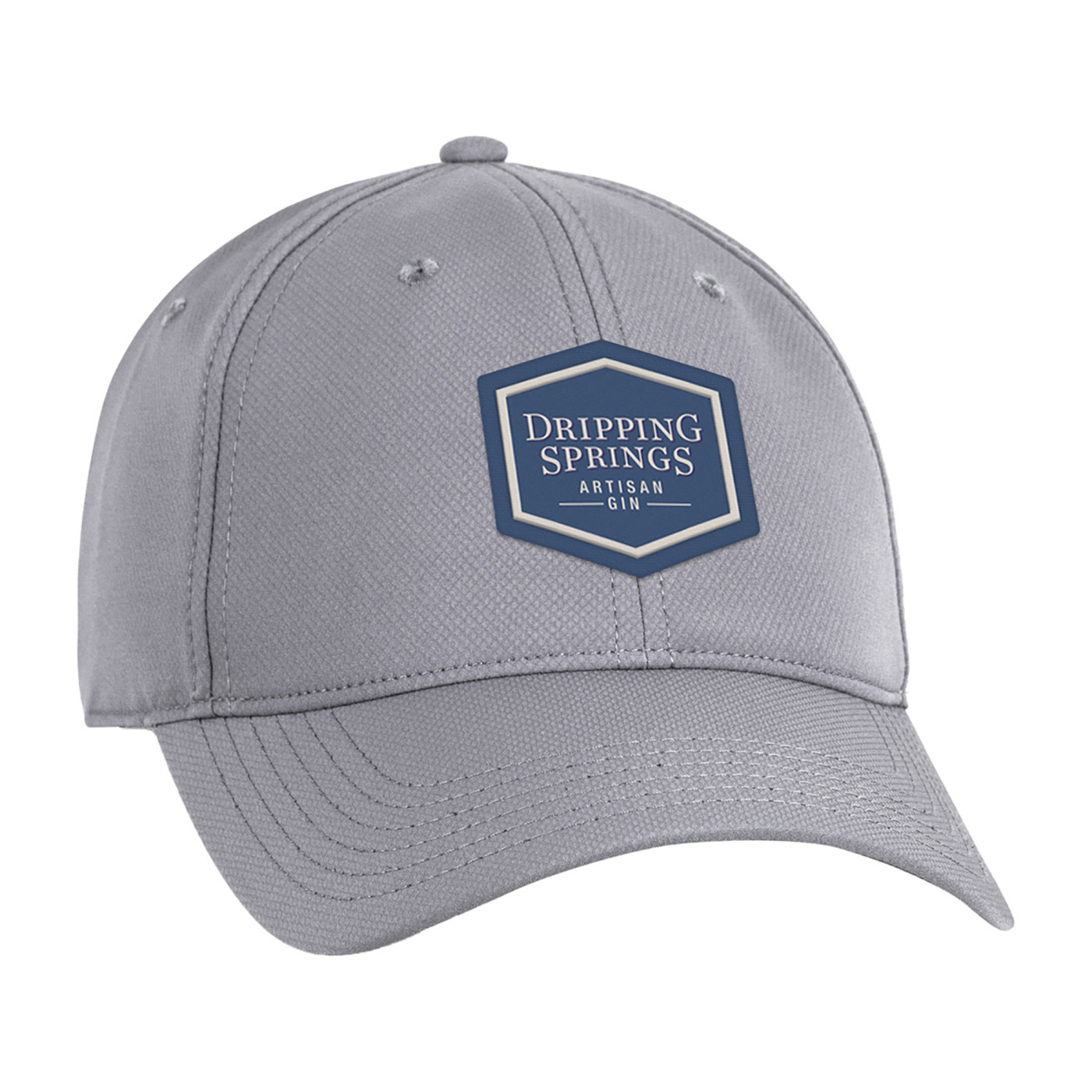 Ahead Frio Performance Cap Product Image