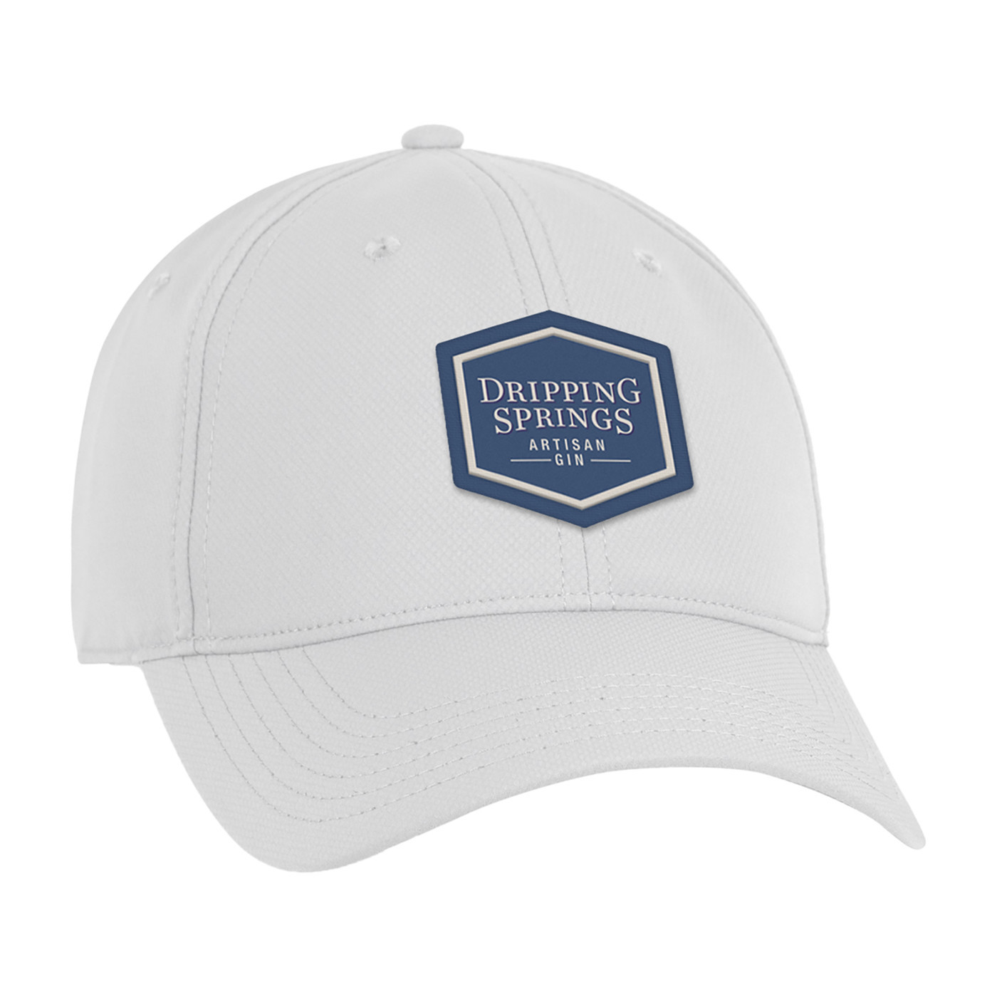 Ahead Frio Performance Cap Product Image
